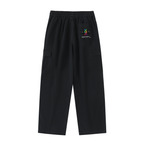 Cargo Pants,Men