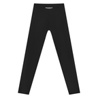 Women’s High Rise Ankle Length Yoga Leggings