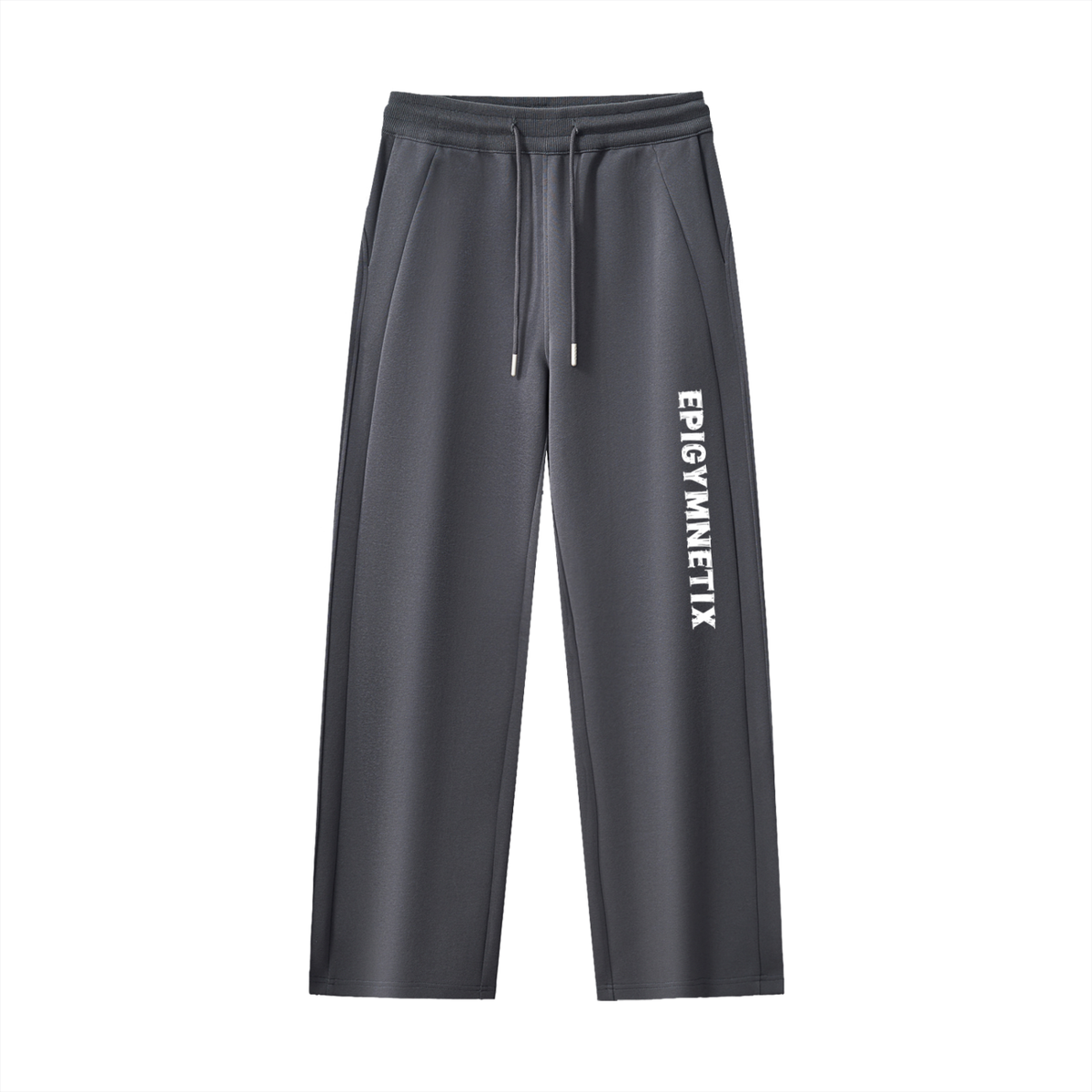 Sweatpants ,Women