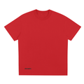 I AIN'T FIT YET(EMBRO) -Sorona Quick-Dry Cooling T-Shirt