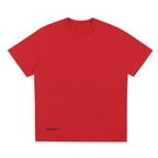 I AIN'T FIT YET(EMBRO) -Sorona Quick-Dry Cooling T-Shirt