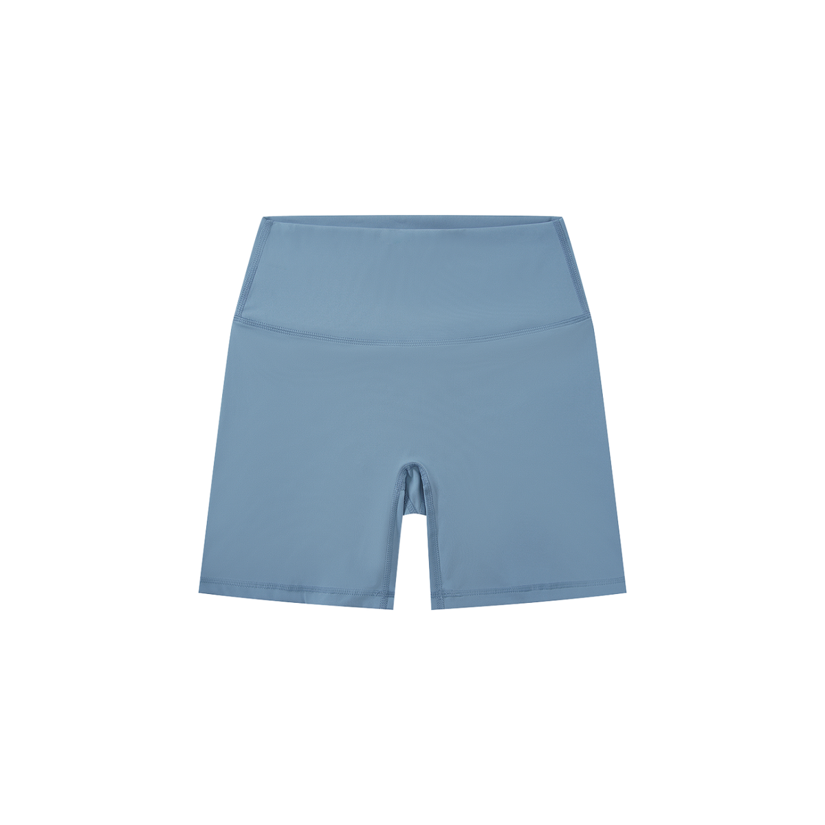 Biker shorts,Women,Activewear 