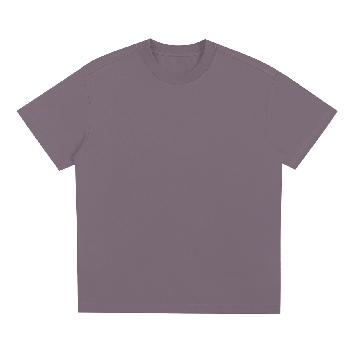 Love you all my life - Sorona Quick-Dry Cooling T-Shirt