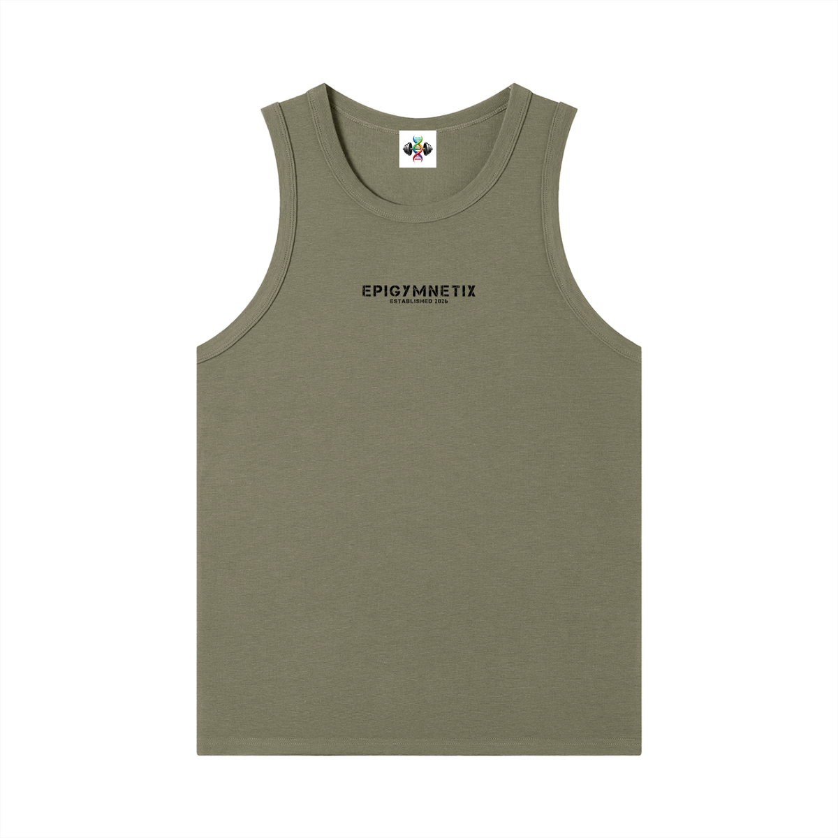 Tanktops 