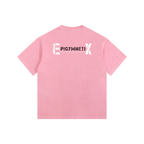 8Fifty collection ,Tshirts