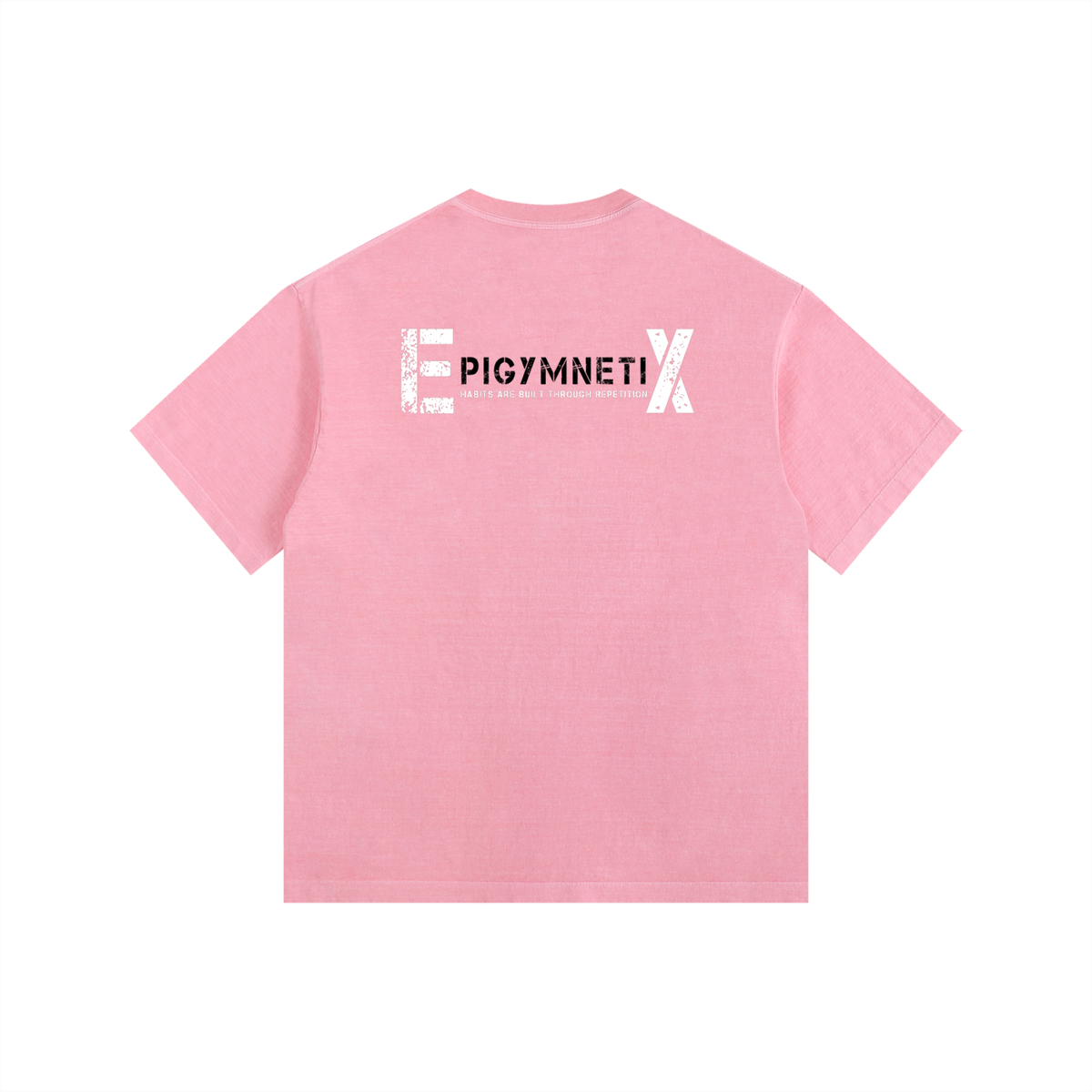 8Fifty collection ,Tshirts