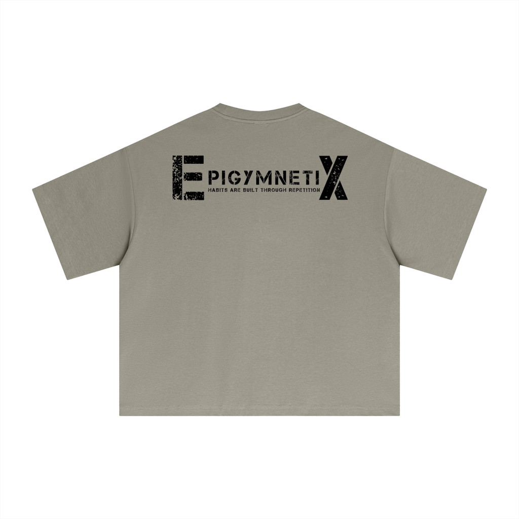 Boxy,Boxy Collection ,T shirt