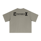 Boxy,Boxy Collection ,T shirt