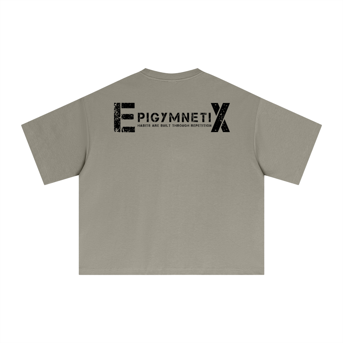 Boxy,Boxy Collection ,T shirt