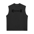 Sorona,Sleeveless,Tanktops