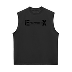 Sorona,Sleeveless,Tanktops