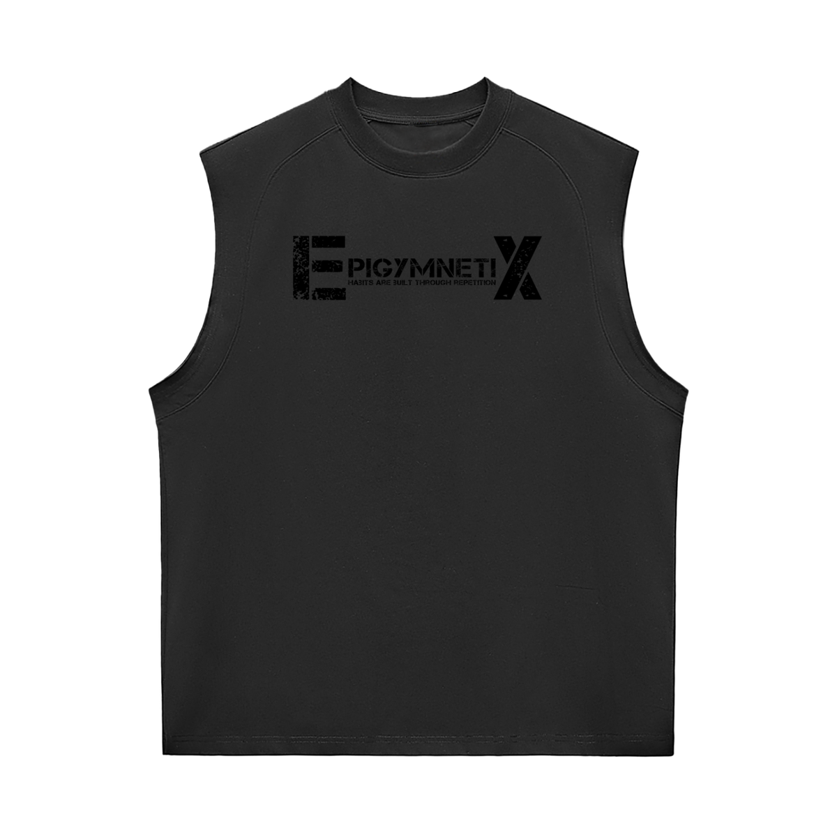 Sorona,Sleeveless,Tanktops