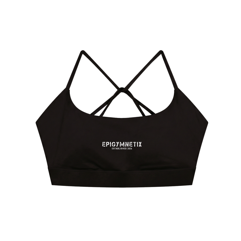Activewear,Women