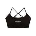 Activewear,Women