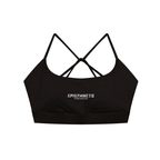 Activewear,Women