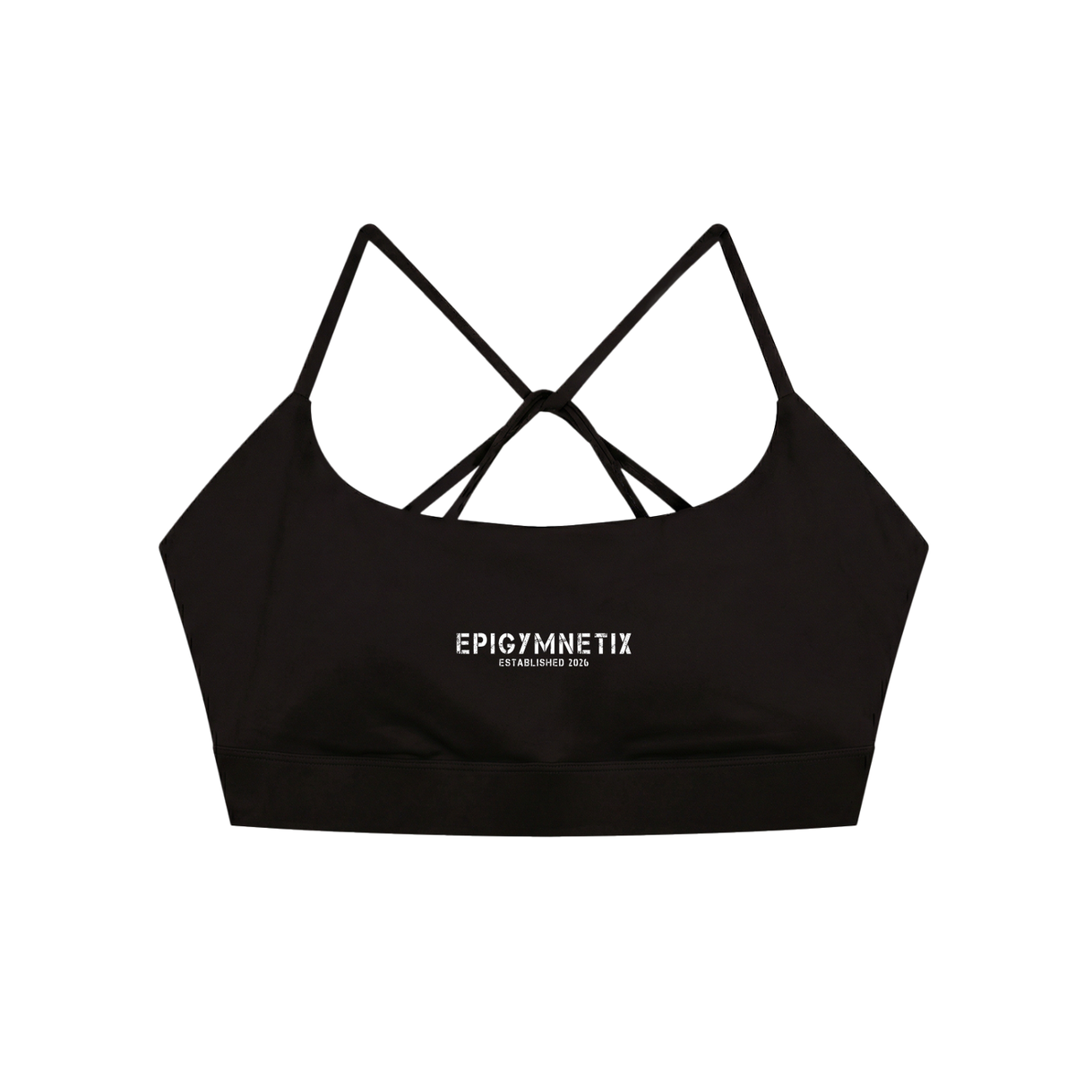 Activewear,Women
