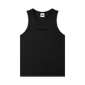 Tanktops 