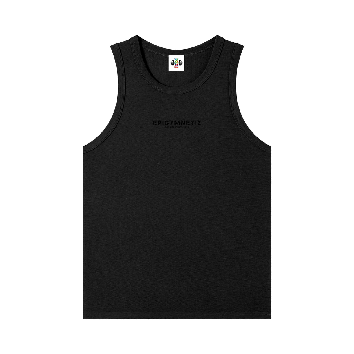 Tanktops 