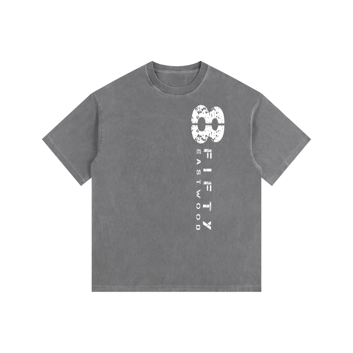 8Fifty collection ,Tshirts