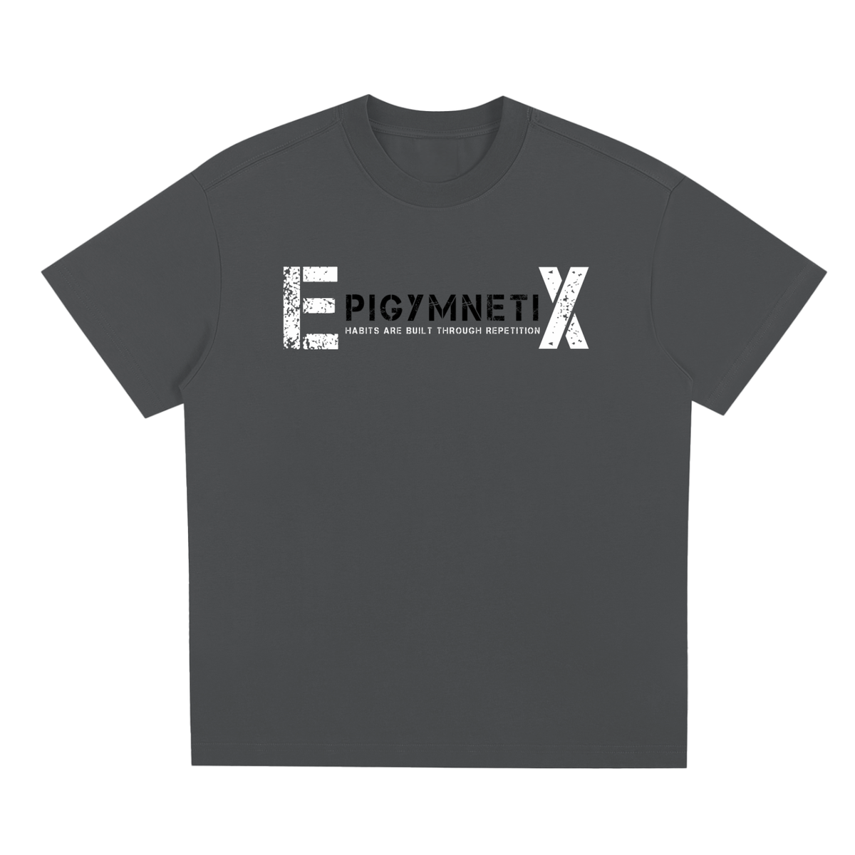 Tshirt ,Men,Women