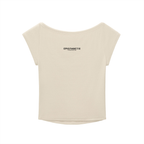 Women,Casual wear,Wideneck