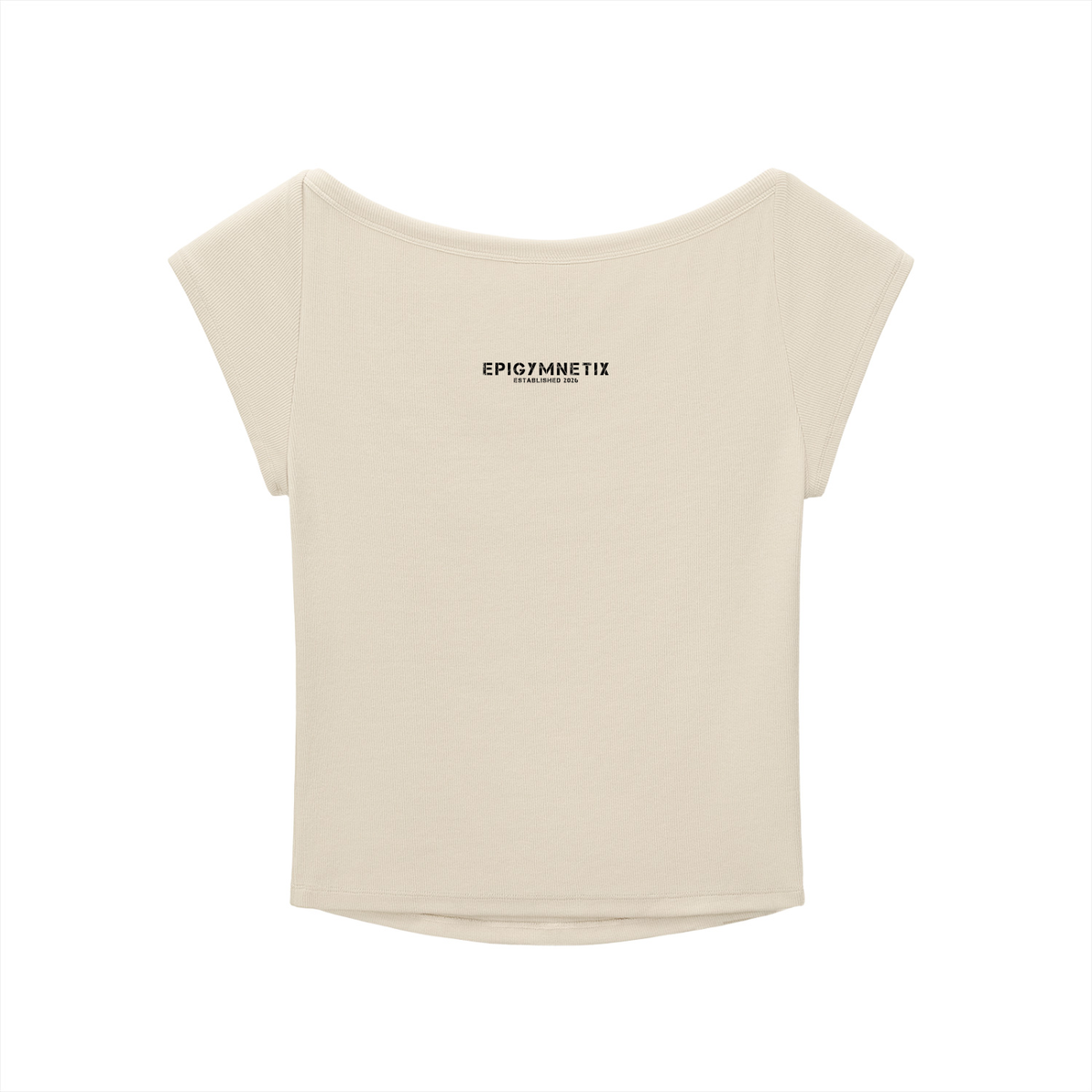 Women,Casual wear,Wideneck