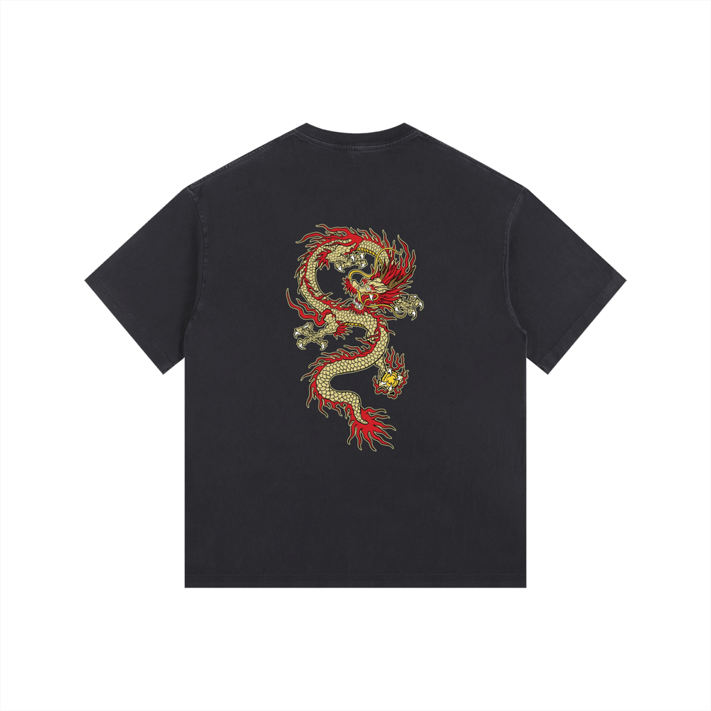 tshirt,men