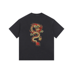 tshirt,men