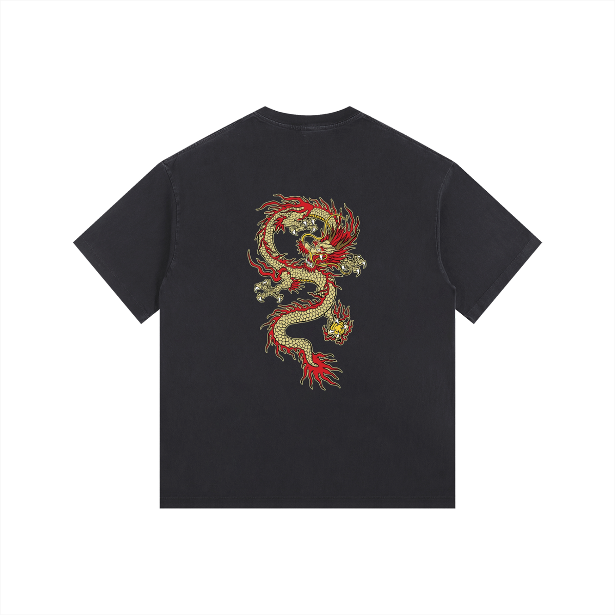 tshirt,men