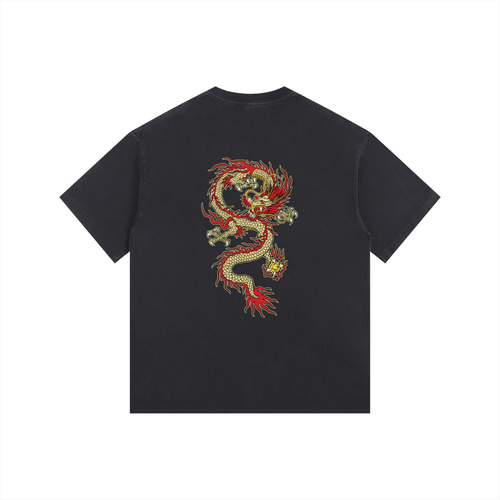 tshirt,men