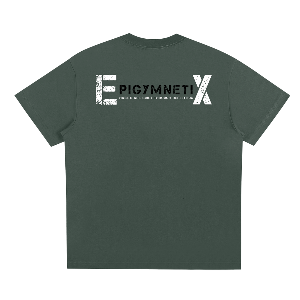 8 Fifty,Eastwood ,T shirts 