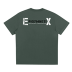 8 Fifty,Eastwood ,T shirts 
