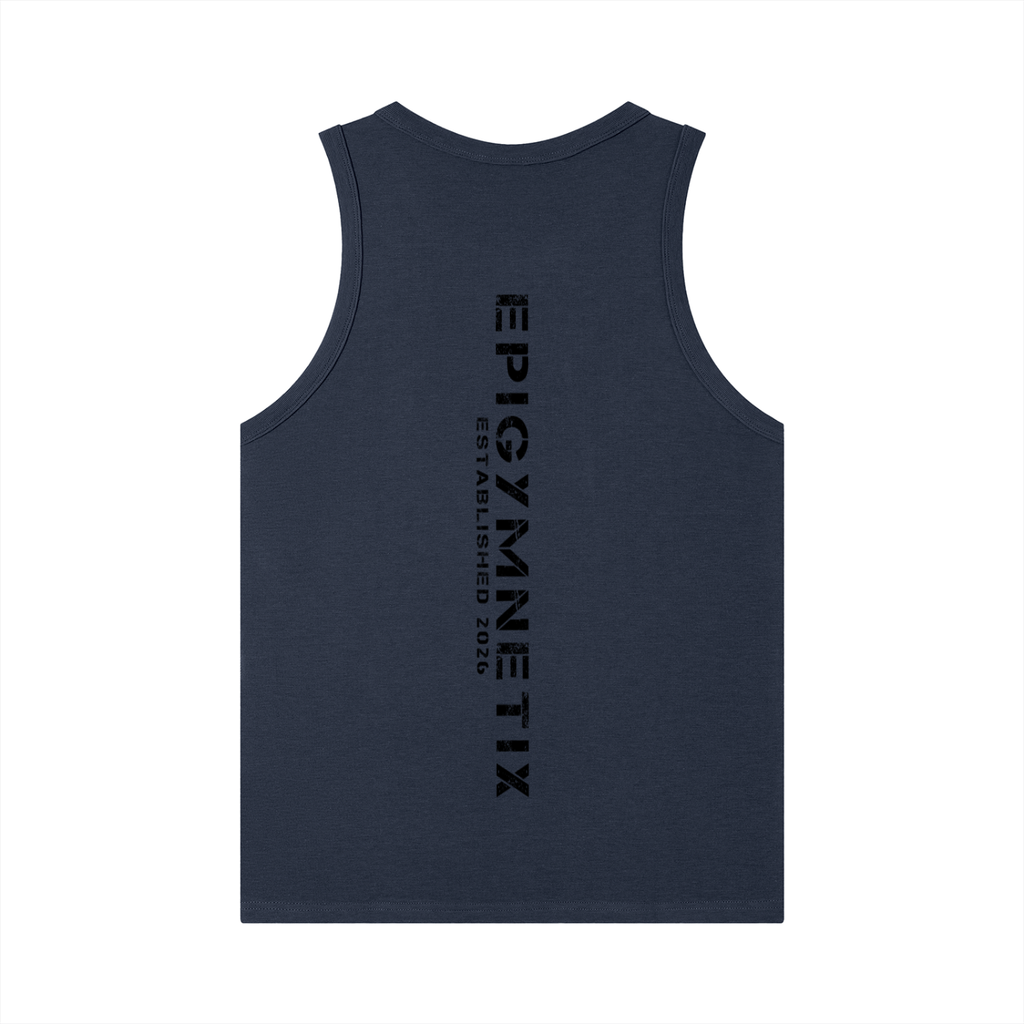 Tanktops 