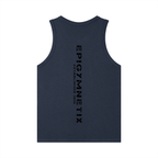 Tanktops 