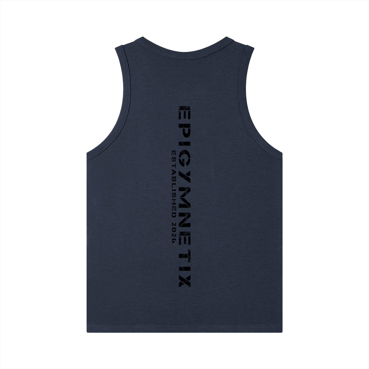 Tanktops 