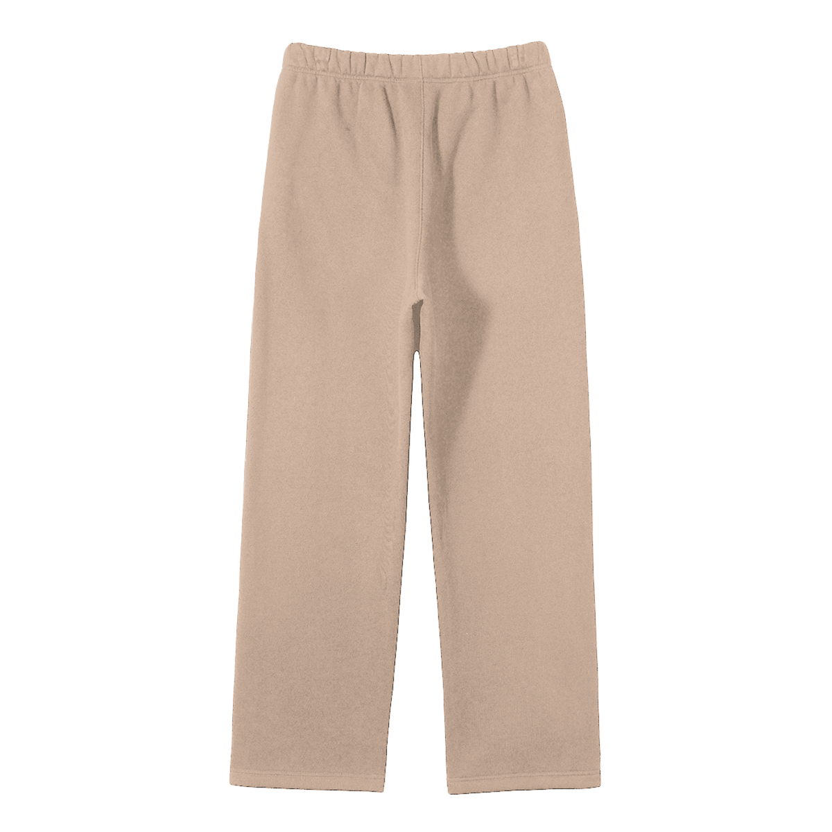 Sweatpants ,8fifty,Eastwood