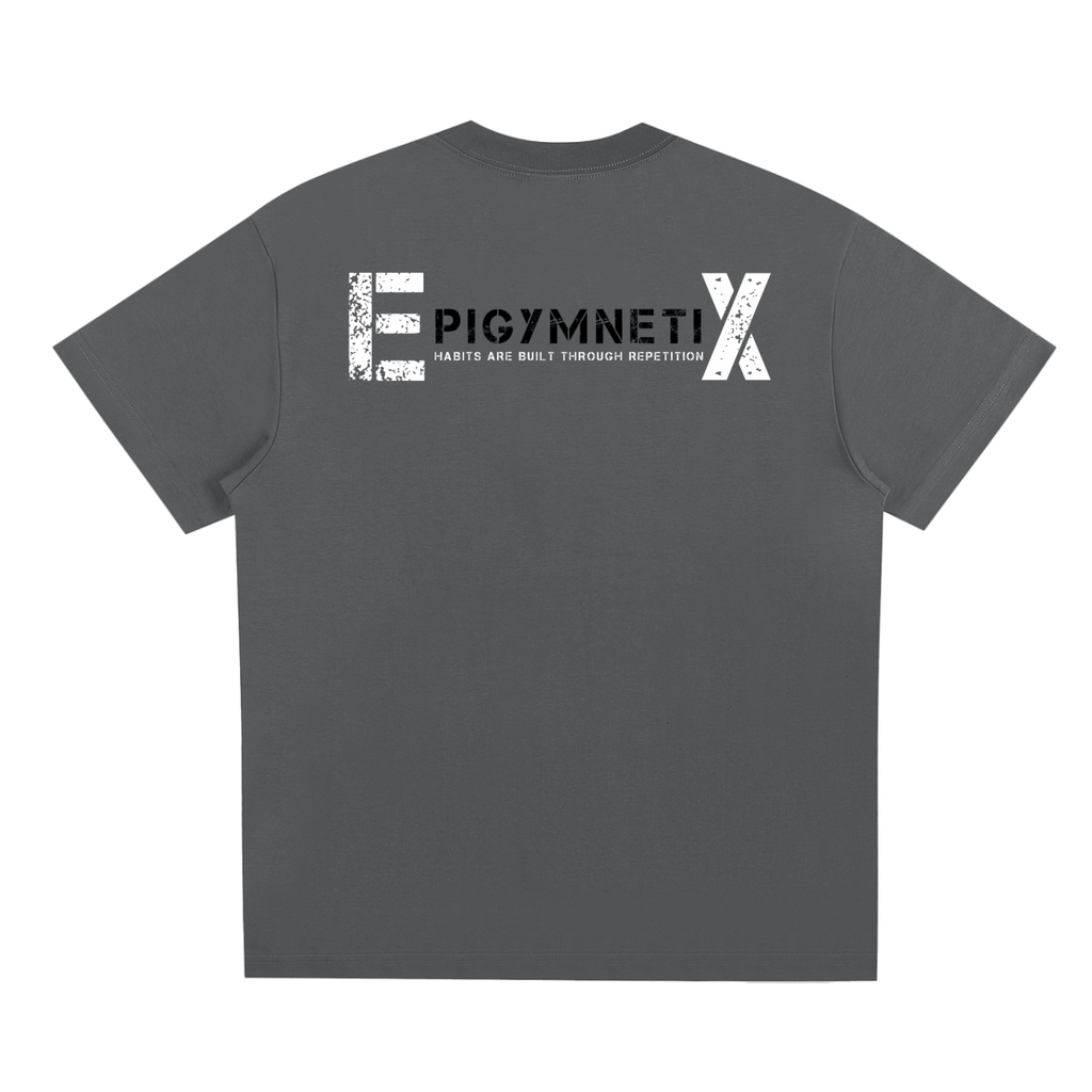 8 Fifty,Eastwood ,T shirts 