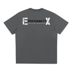 8 Fifty,Eastwood ,T shirts 