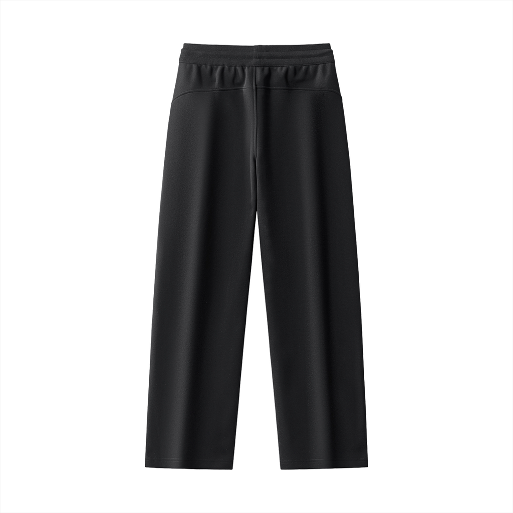 Sweatpants ,Women