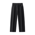 Sweatpants ,Women