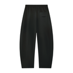 Sweatpants ,Men
