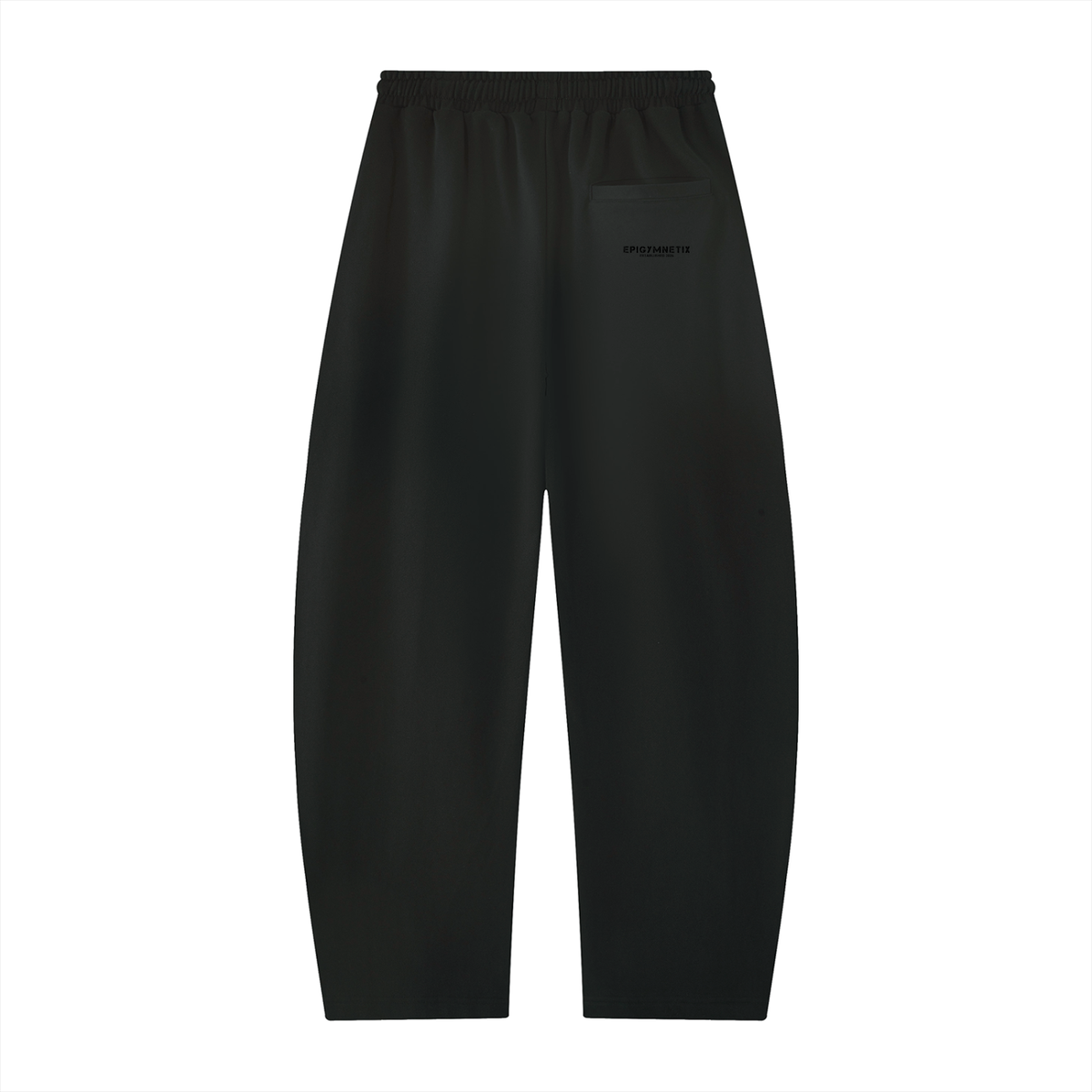 Sweatpants ,Men