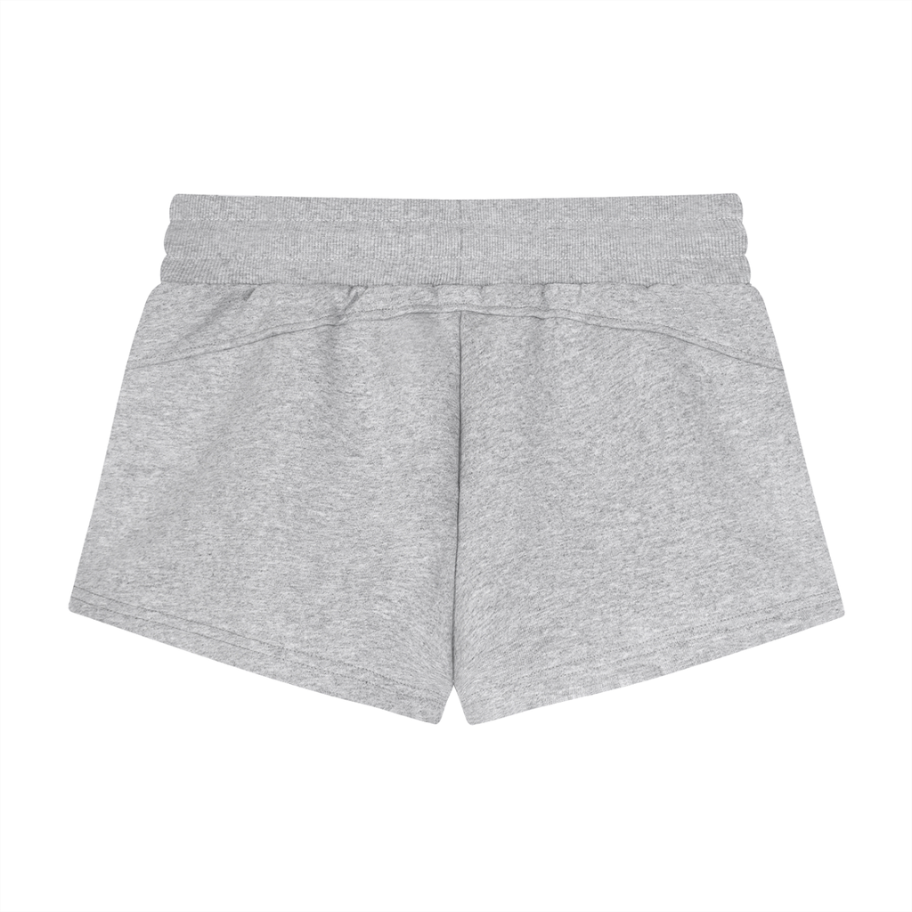 Shorts,Women