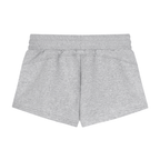 Shorts,Women