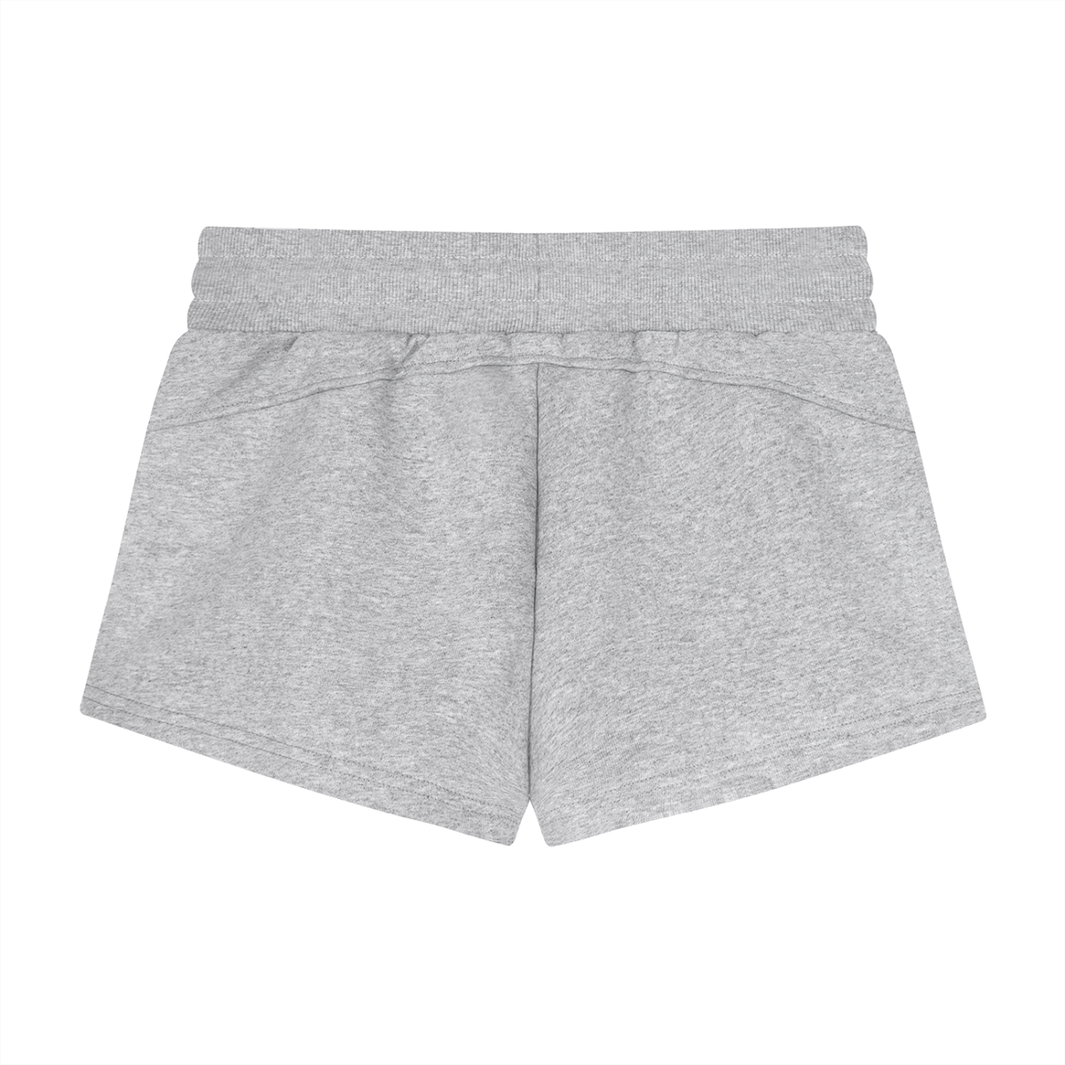 Shorts,Women