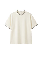 Unisex Regular Fit T-Shirt