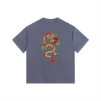 tshirt,men