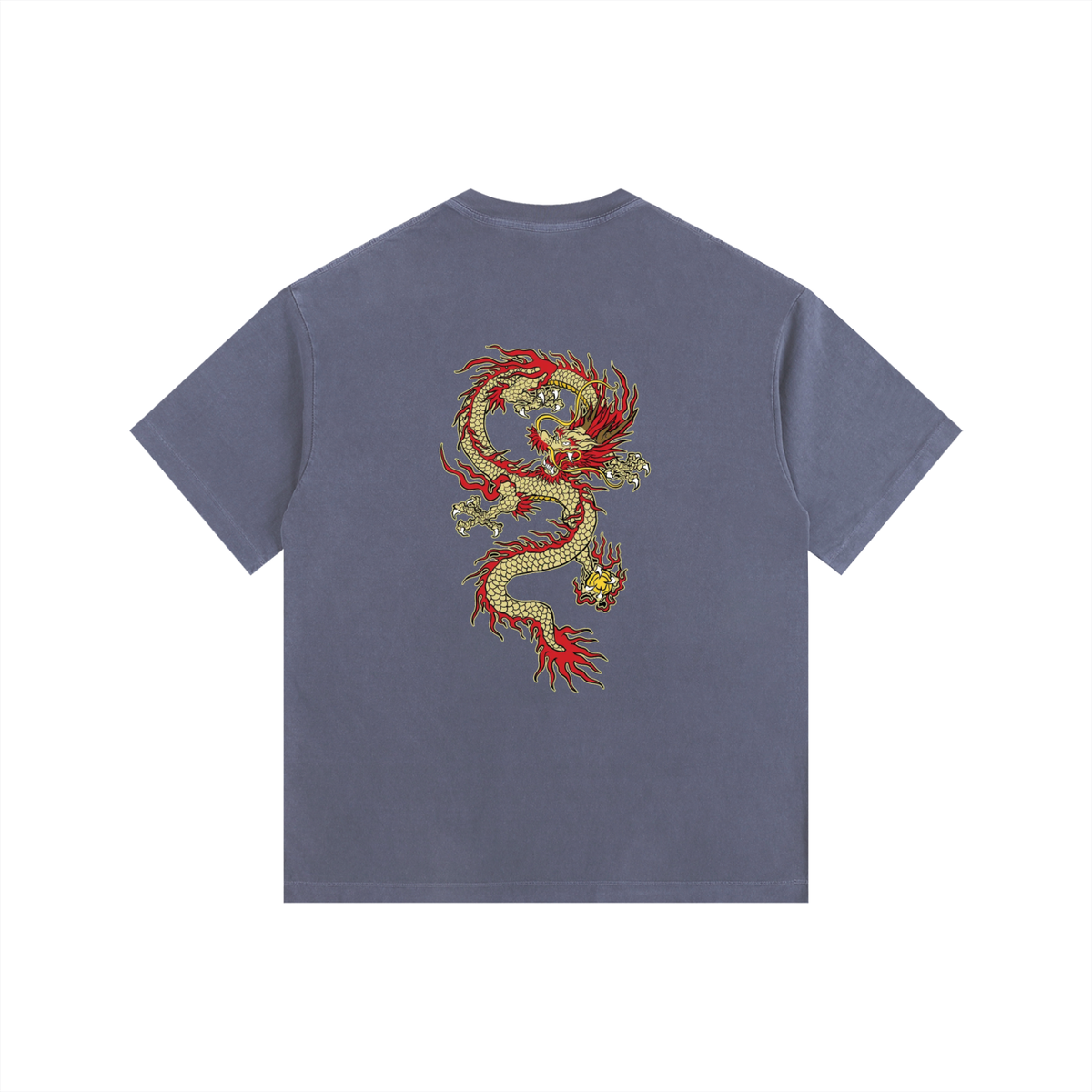 tshirt,men