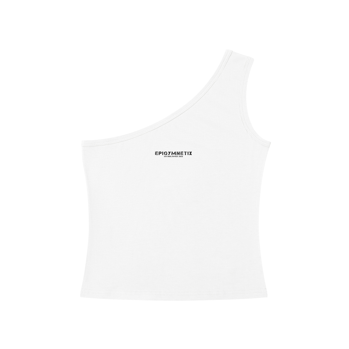 Women,Activewear