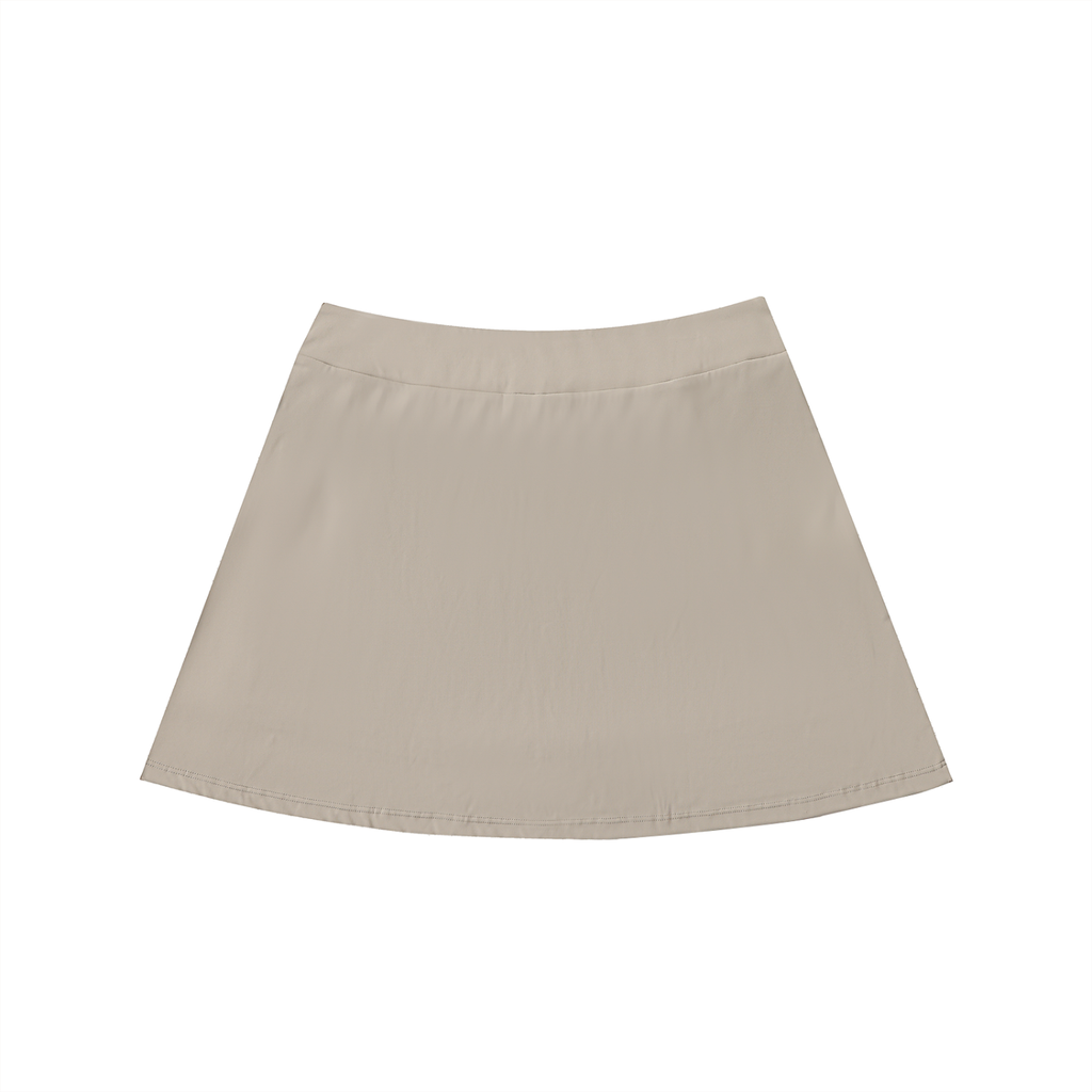 Skirt,Women,Girls,Activewear